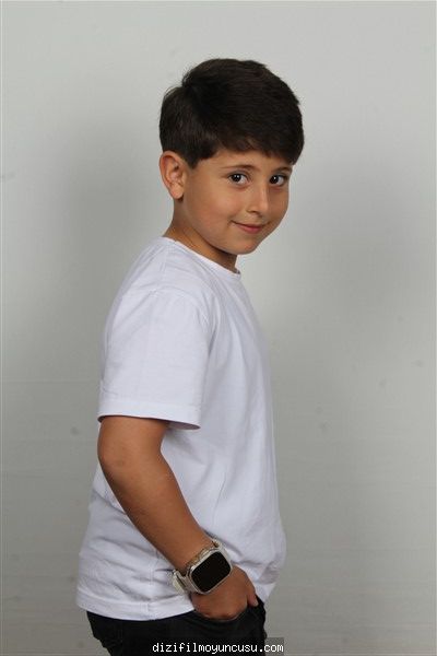 Burdur Cast Ajans Muhammet 167653