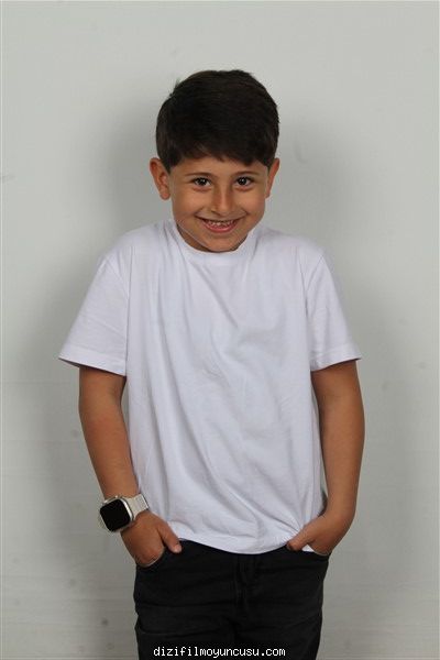 Burdur Cast Ajans Muhammet 167654