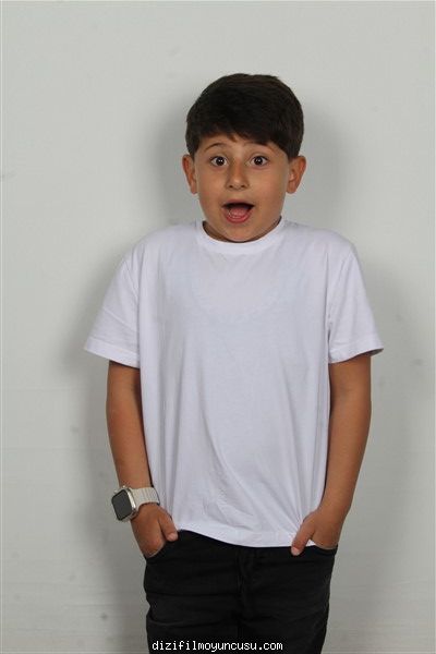 Burdur Cast Ajans Muhammet 167655