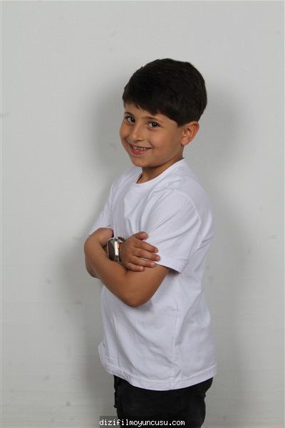 Burdur Cast Ajans Muhammet 167656