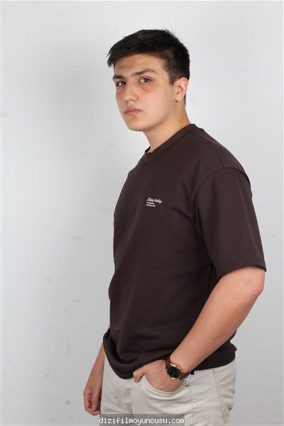 Kayseri Cast Ajans Mustafa 167857