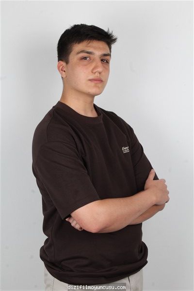 Kayseri Cast Ajans Mustafa 167860