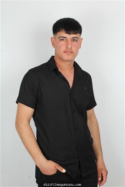 Kayseri Cast Ajans Mustafa 167861