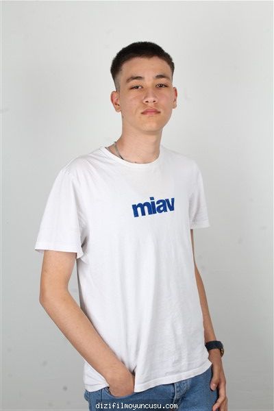 Kayseri Cast Ajans Nuray 167821