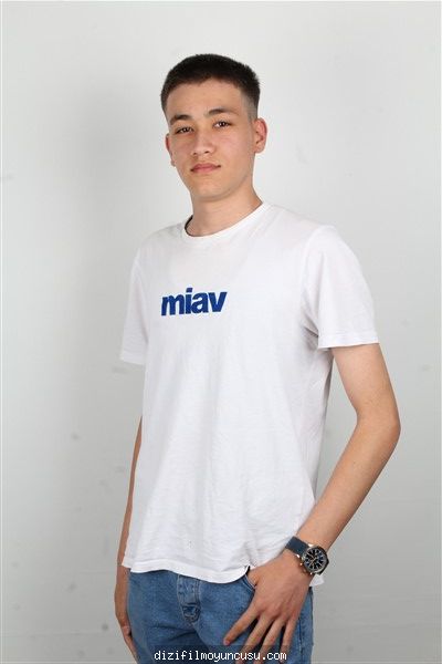 Kayseri Cast Ajans Nuray 167822