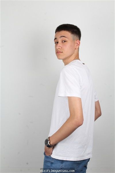 Kayseri Cast Ajans Nuray 167823