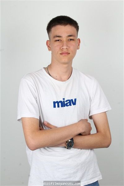 Kayseri Cast Ajans Nuray 167824