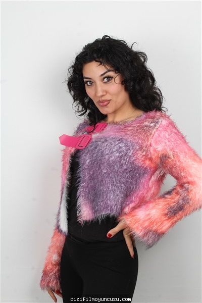 Kayseri Cast Ajans Nurcan 167851