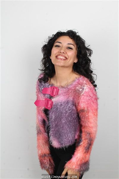 Kayseri Cast Ajans Nurcan 167852