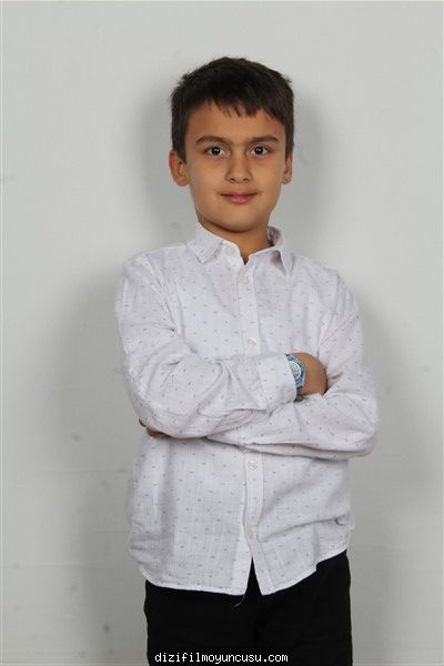 Burdur Cast Ajans Oğuzhan 167764