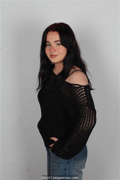 Burdur Cast Ajans Öykü 167673