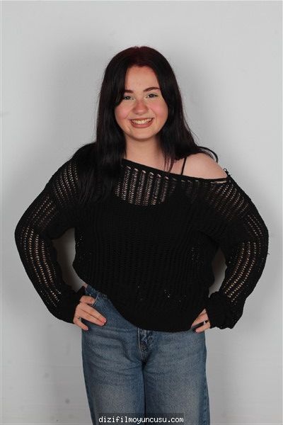 Burdur Cast Ajans Öykü 167675