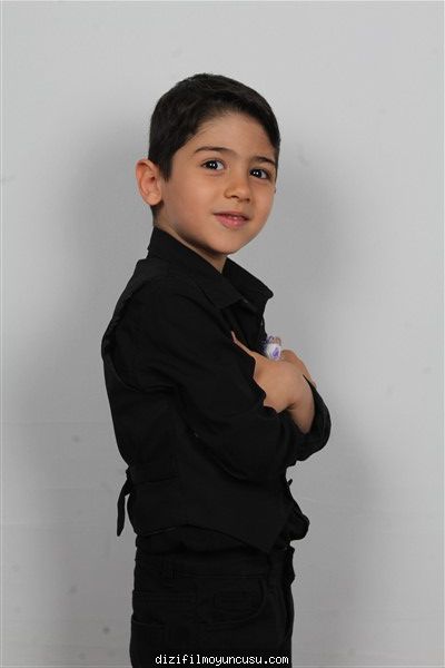 Burdur Cast Ajans Reyhan 167792