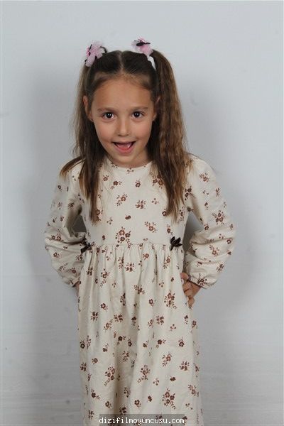 Burdur Cast Ajans Şermin 167743