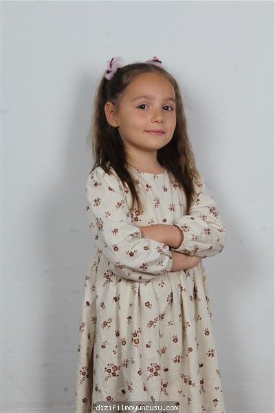 Burdur Cast Ajans Şermin 167744