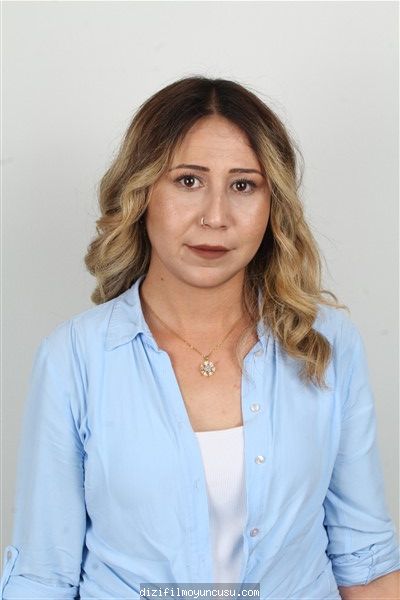 Kayseri Cast Ajans Songül 167828