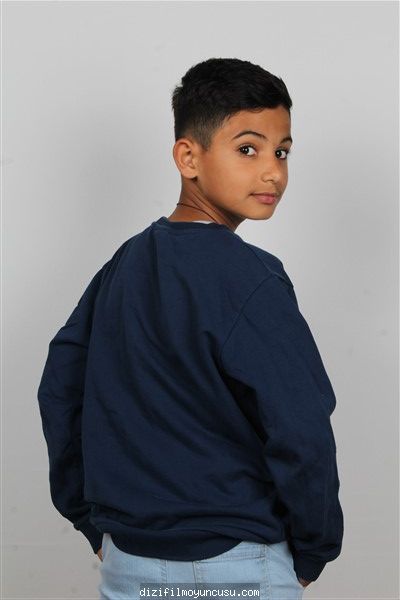 Burdur Cast Ajans Yaşar 167710