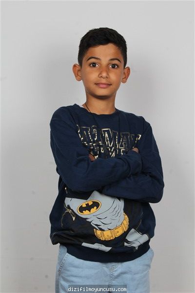Burdur Cast Ajans Yaşar 167712