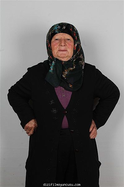 Burdur Cast Ajans Yüksel 585945