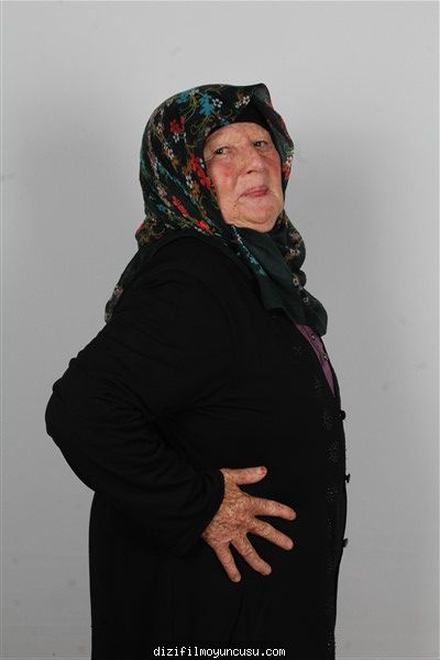 Burdur Cast Ajans Yüksel 167729