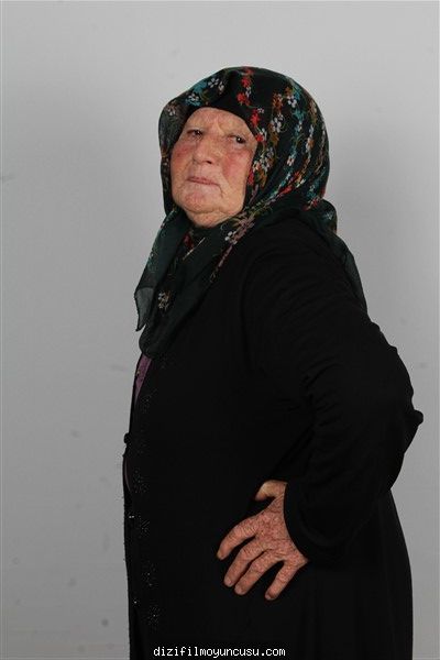 Burdur Cast Ajans Yüksel 167730