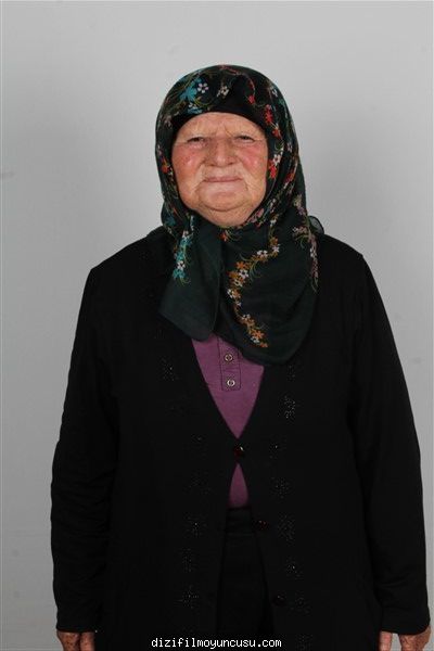 Burdur Cast Ajans Yüksel 167731