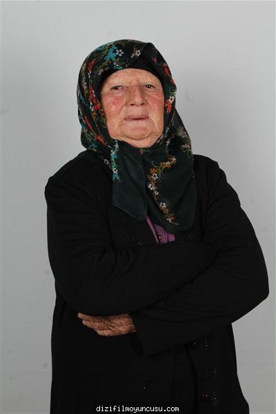 Burdur Cast Ajans Yüksel 167732