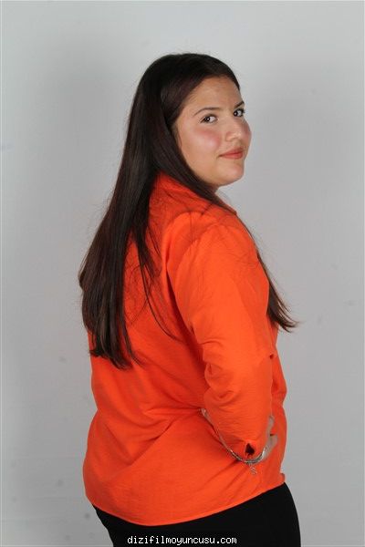 Bursa Cast Ajans Zeynep 167706