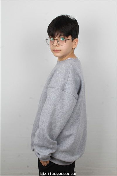 Kayseri Cast Ajans Alperen 167878