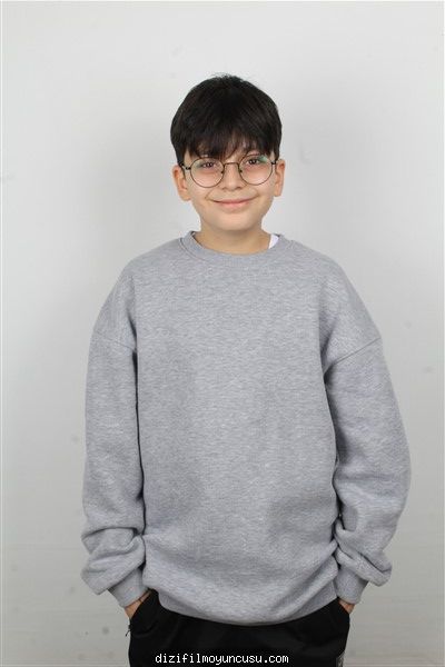 Kayseri Cast Ajans Alperen 167879