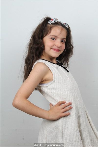 Kayseri Cast Ajans Derin 167889