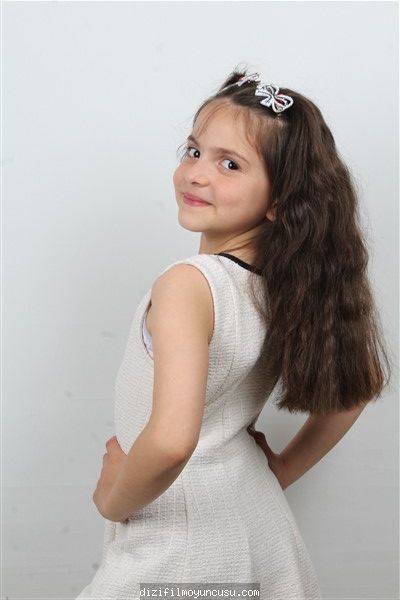 Kayseri Cast Ajans Derin 167890