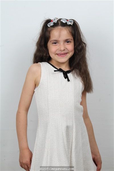 Kayseri Cast Ajans Derin 167891