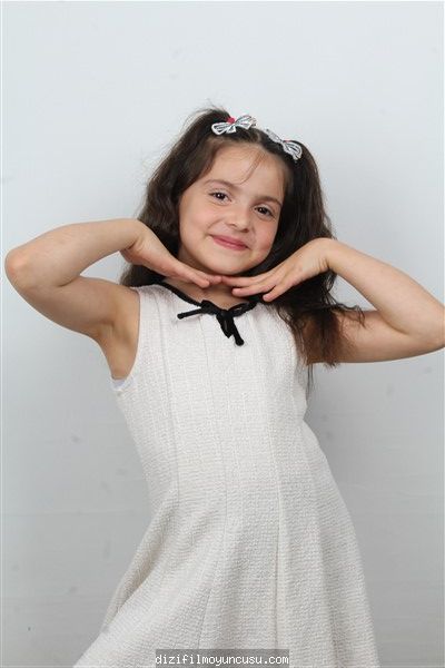 Kayseri Cast Ajans Derin 167892