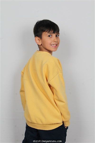 Burdur Cast Ajans Ertuğrul 167866