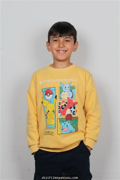 Burdur Cast Ajans Ertuğrul 167867