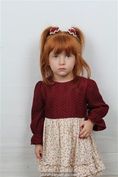 Kayseri Cast Ajans Eslem 167893