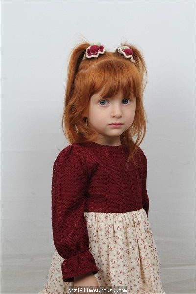 Kayseri Cast Ajans Eslem 167894