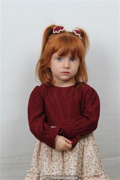 Kayseri Cast Ajans Eslem 167895