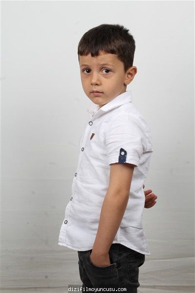 Kayseri Cast Ajans Furkan 167949