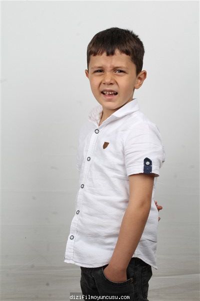 Kayseri Cast Ajans Furkan 167950