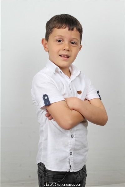 Kayseri Cast Ajans Furkan 167951