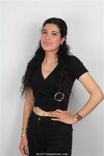 Kayseri Cast Ajans İrem 167881