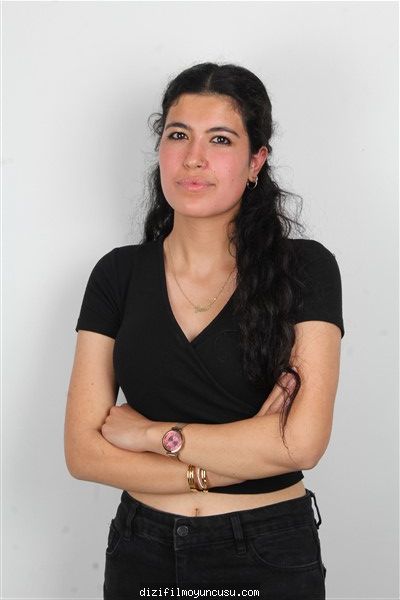 Kayseri Cast Ajans İrem 167884