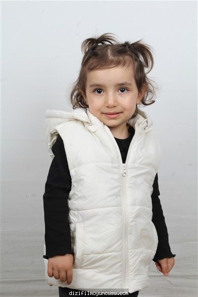 Kayseri Cast Ajans Merve 167917