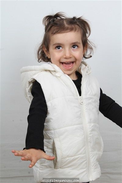 Kayseri Cast Ajans Merve 167918