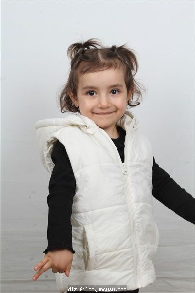 Kayseri Cast Ajans Merve 167919