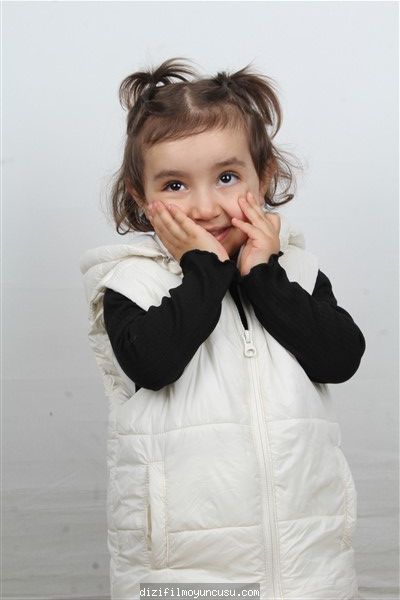 Kayseri Cast Ajans Merve 167920