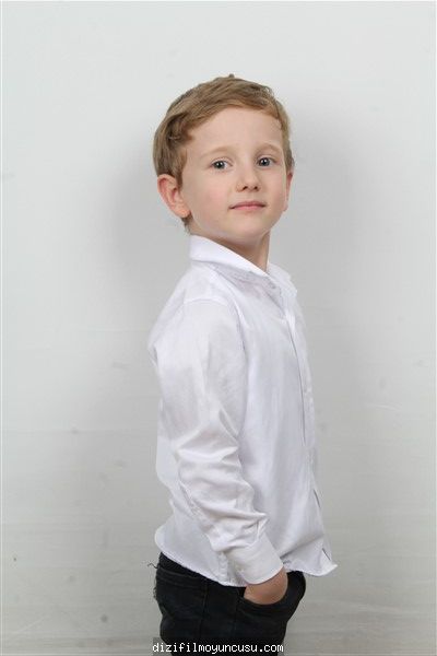 Kayseri Cast Ajans Metehan 167897