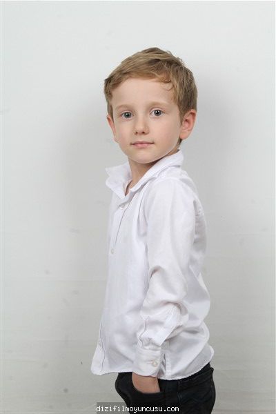 Kayseri Cast Ajans Metehan 167898